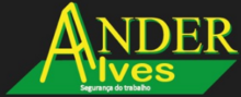 Ander Alves